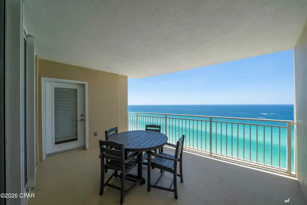 14701 FRONT BEACH RD 1825