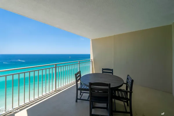 14701 FRONT BEACH RD 1825