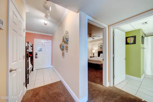 14701 FRONT BEACH RD 1825