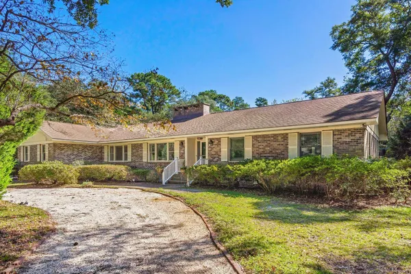 241 CENTER DR