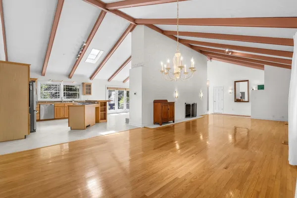 241 CENTER DR