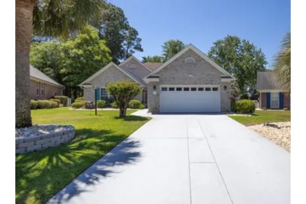 1003 SEA HORSE CT