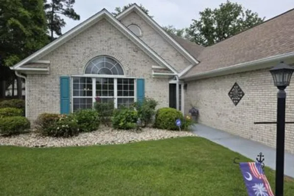 1003 SEA HORSE CT