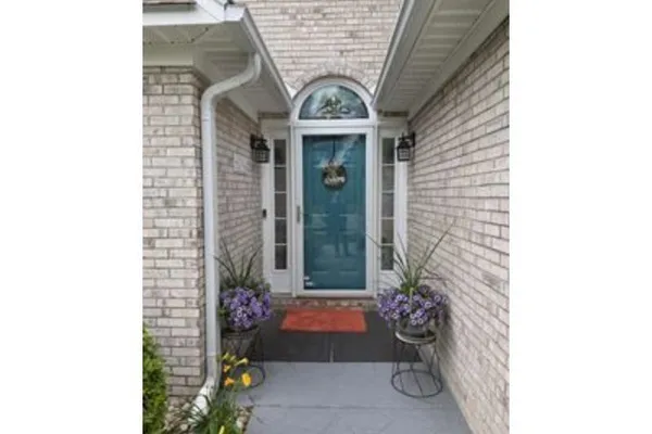 1003 SEA HORSE CT
