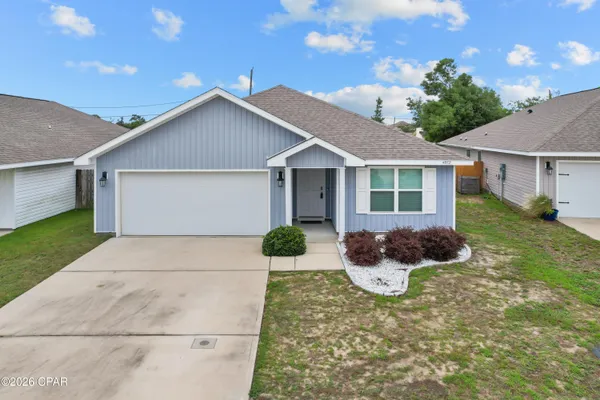 4052 SILVER SPUR RD