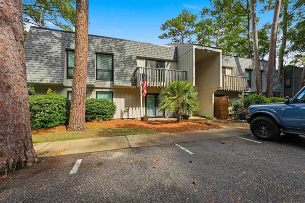 77 SALT MARSH CIR 18-C