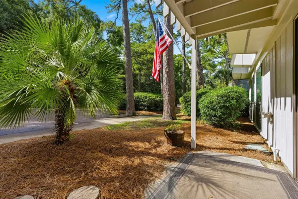 77 SALT MARSH CIR 18-C