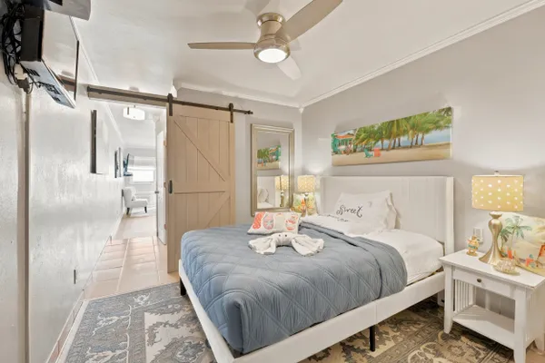 909 S OCEAN BLVD 303