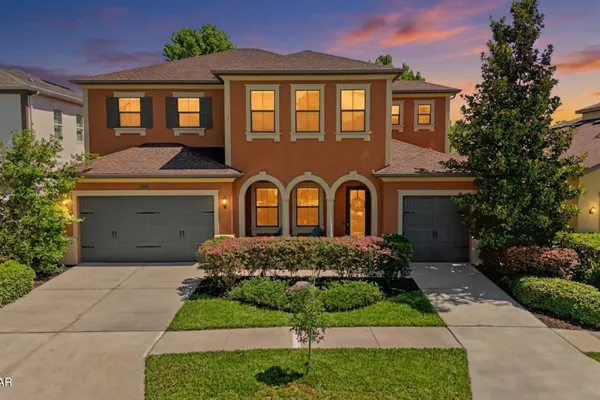 14317 AVON FARMS DR