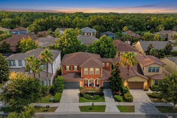 14317 AVON FARMS DR