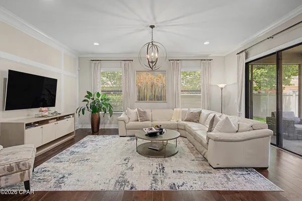 14317 AVON FARMS DR