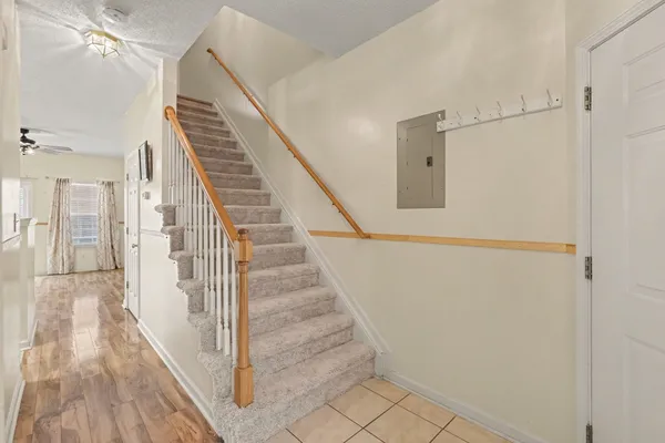 505 BEACH WALK PL 505