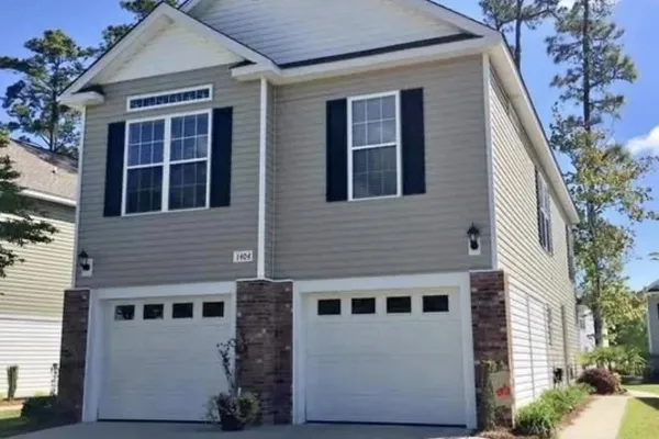 1404 POWHATON DR