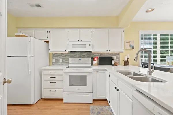4490 COQUINA HARBOUR DR C4
