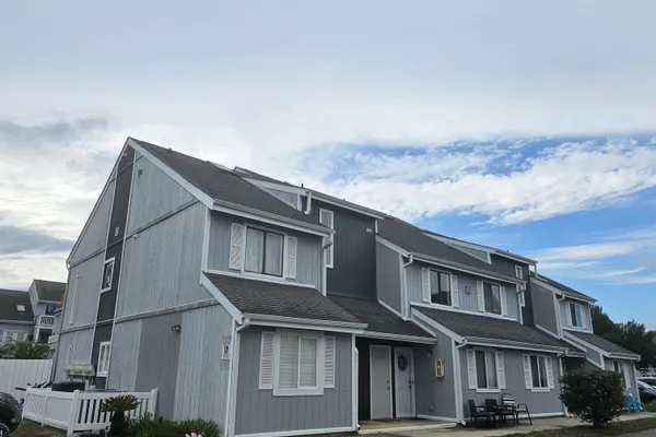 3700 GOLF COLONY LN 12D