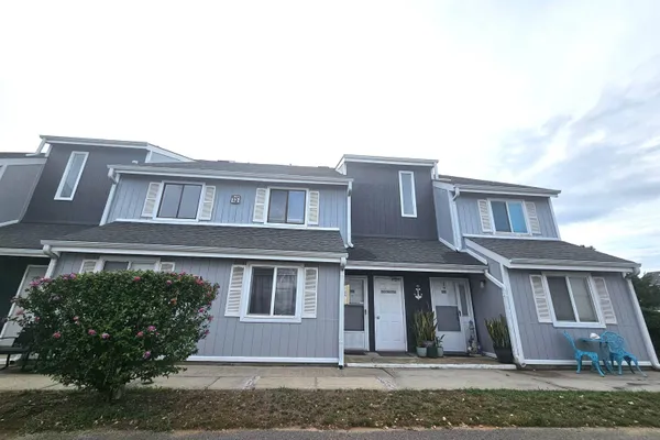 3700 GOLF COLONY LN 12D