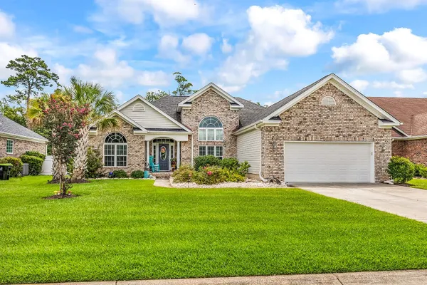133 DOWENBURY DR
