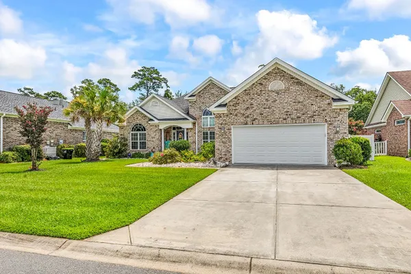 133 DOWENBURY DR
