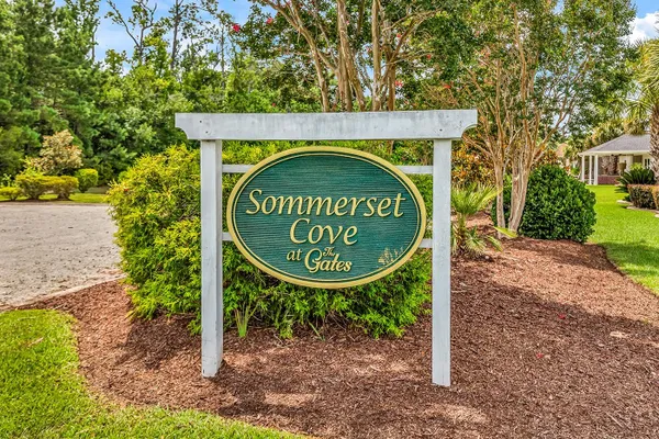133 DOWENBURY DR