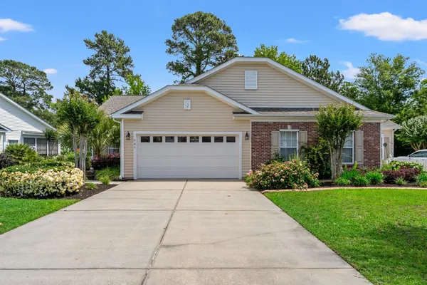 483 DEERFIELD LINKS DR