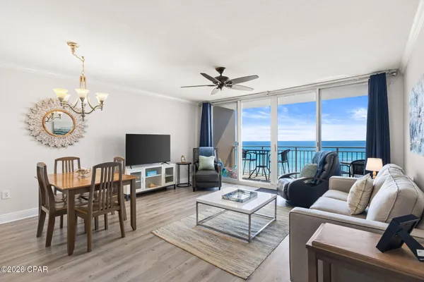 14701 FRONT BEACH RD 529