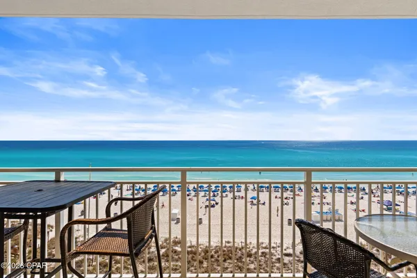14701 FRONT BEACH RD 529