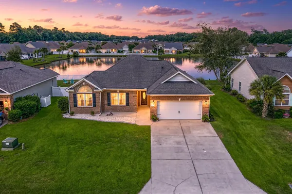 525 BATTEY DR