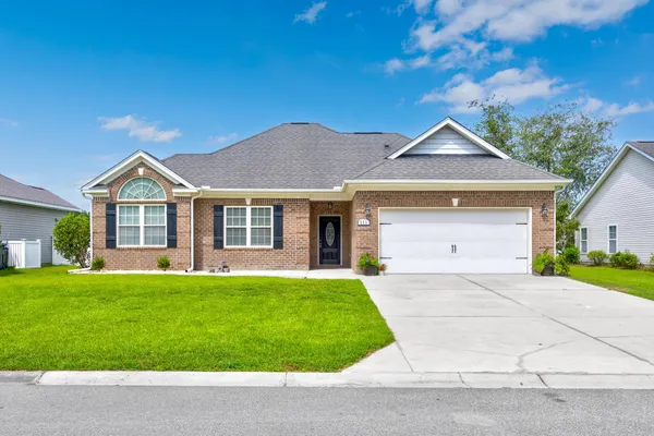 525 BATTEY DR