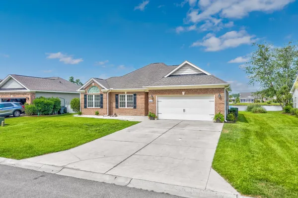 525 BATTEY DR