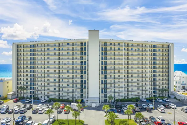 4715 THOMAS DR 310A