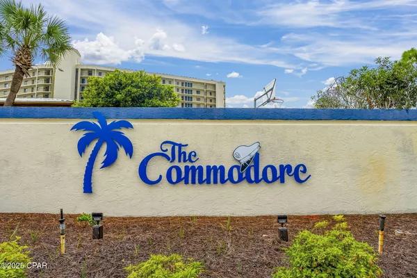 4715 THOMAS DR 310A