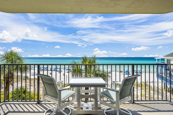 4715 THOMAS DR 310A
