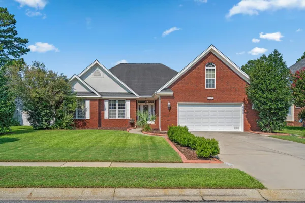 2452 COVINGTON DR