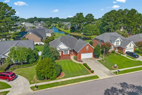 2452 COVINGTON DR