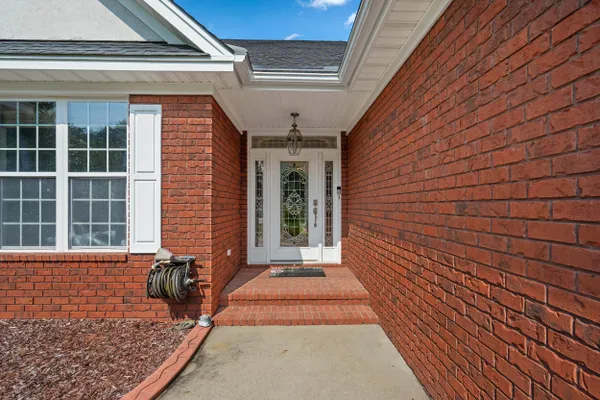 2452 COVINGTON DR