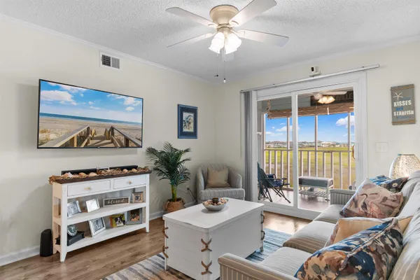 300 MARSH PL 204A