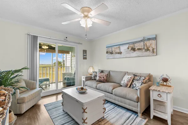 300 MARSH PL 204A
