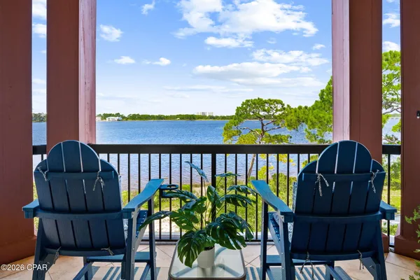 1101 PROSPECT PROMENADE 303