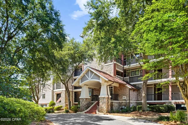 1101 PROSPECT PROMENADE 303