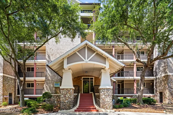1101 PROSPECT PROMENADE 303
