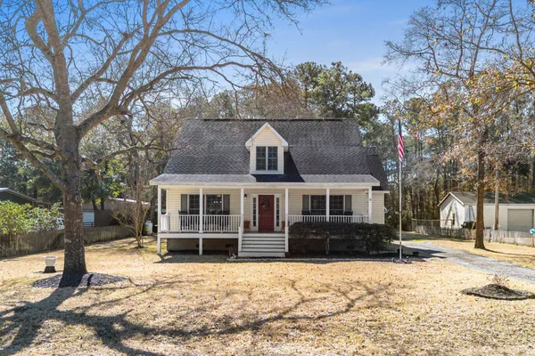 5113 PEE DEE LN