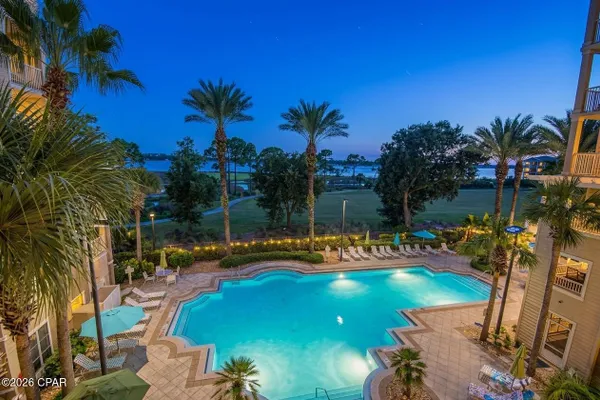 4050 MARRIOTT DR 3404