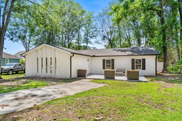 131 PARTRIDGEBERRY RD