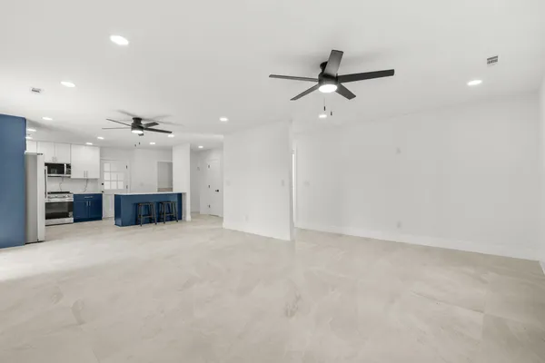 131 PARTRIDGEBERRY RD