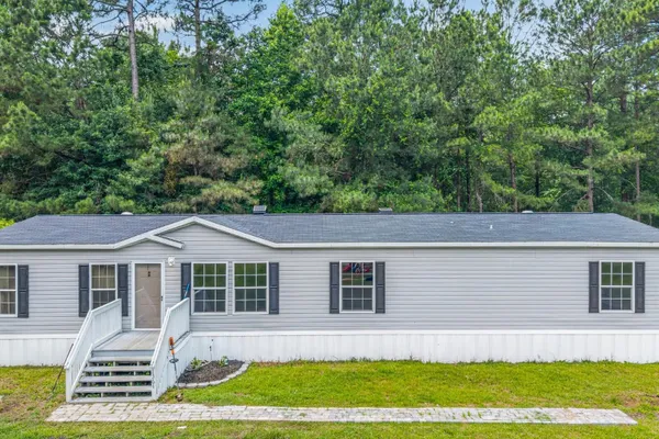 1364 TIDWAY CIR