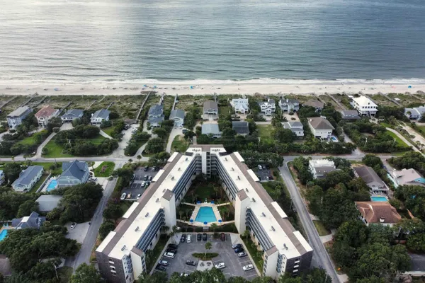 423 PARKER DR 518