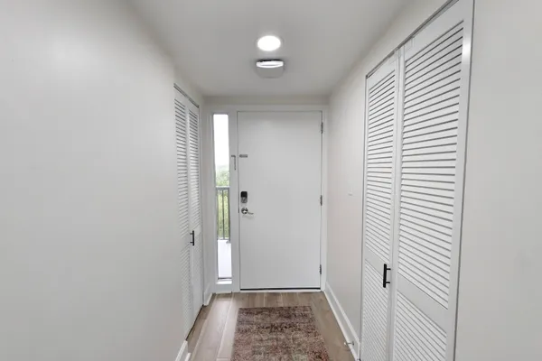 423 PARKER DR 518