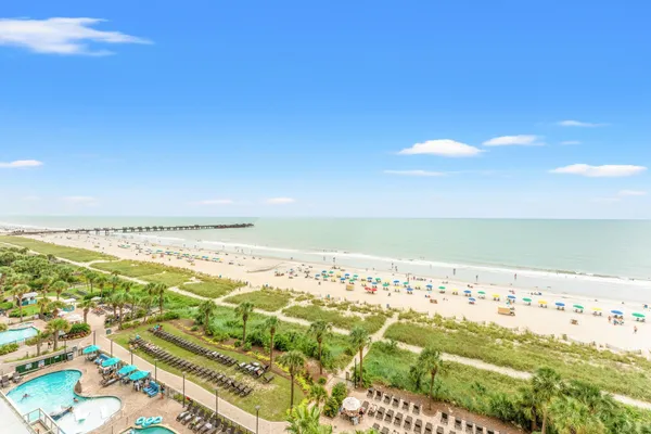 2006 N OCEAN BLVD 872