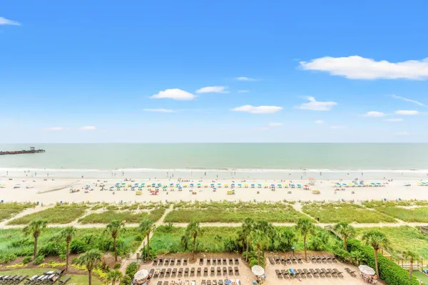 2006 N OCEAN BLVD 872