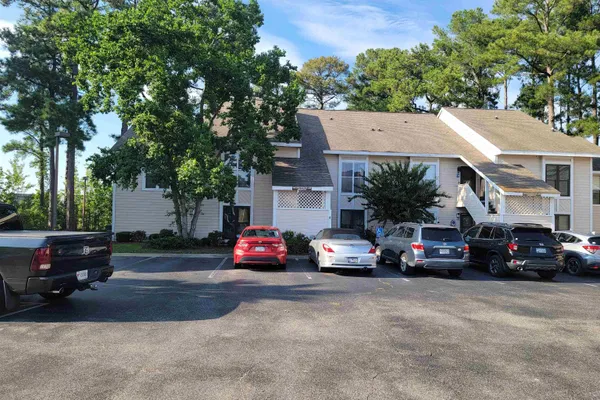4482 LITTLE RIVER INN LN 2006